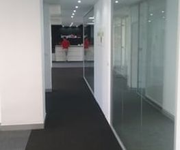 20150716_134901.jpg