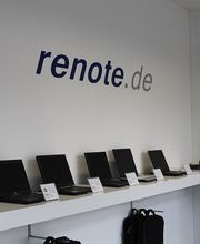 renote Bild 4