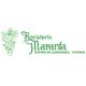 logo-floristeria-maranta2.png