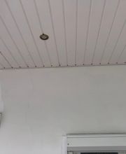 Dittmann Gebäudeservice Bild 7