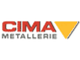 C.I.M.A.