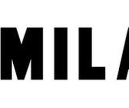 LOGOMILAR.jpg