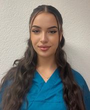 Zahnarztpraxis Obertor Nebojsa Komadina Bild 6