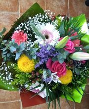 Floristería Flor de Jara imagen 3