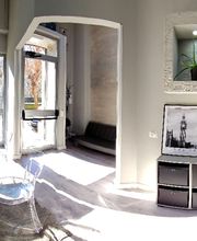 Luxury House immagine 12