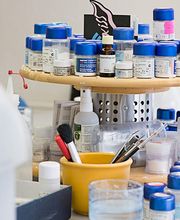 Dr. Alexander Lehle Bild 4