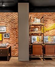 BREITLING BOUTIQUE MALLORCA imagen 4
