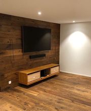 Schnüriger Parkette GmbH Bild 2