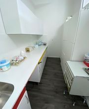 Zahnarztpraxis Olga Früh Bild 12