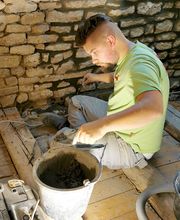 Kay Uwe Helm Malermeister Bild 2