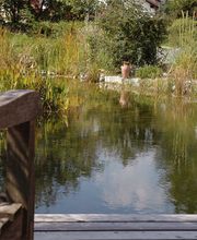 Garten & So Bild 6