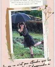 Lombard Séverine Sophrologue image 3