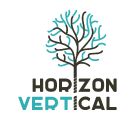 Horizon vertical
