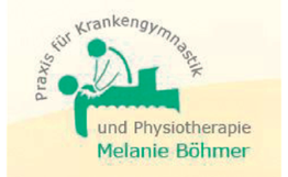 Böhmer Melanie Osteopathin für Kinder, Erwachsene und Pferde