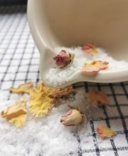 Kräuterglück Bild 6