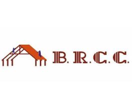 Brcc image 2