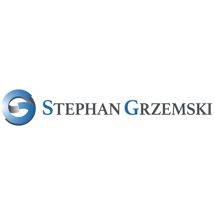 Stephan Grzemski Versicherungsmakler