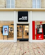 Opticien Bar-Le-Duc | Alain Afflelou image 1