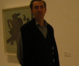 Redinger Benoît image 1