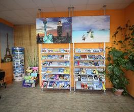 Viajes Global Sur imagen 4