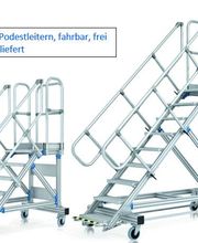 STB Haus und Garten Bild 79