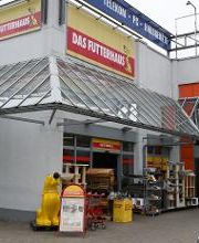 DAS FUTTERHAUS - Rotenburg Bild 2