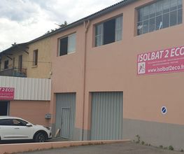 Isolbat 2 Eco image 5