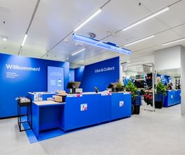 DECATHLON Konstanz Bild 2