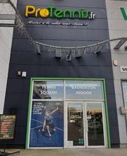 Protennis image 6