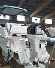 Bootsservice Nils Göhler Bild 5