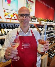 Jacques’ Wein-Depot Aalen Bild 10