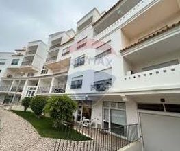 Remaxgalera-foto8.jpg