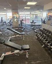 Gimnasio VivaGym Vecindario imagen 3