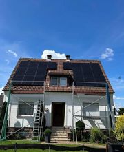 SODO Solar GmbH Bild 3