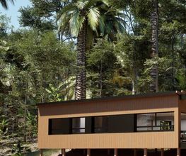 LB Studio 3D image 13