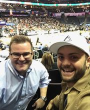 Dash Home Loans image 6