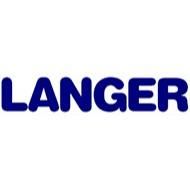 Langer Bauelemente GmbH