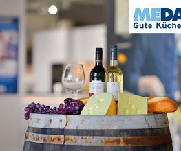 MEDA Gute Küchen Gießen Bild 11