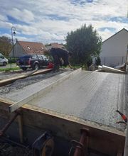 Thomas Damien image 7