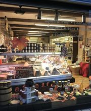 Crèmerie D'antan image 13