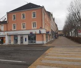 GMF Assurances image 2