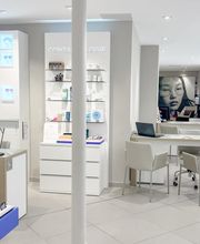 Opticien Nîmes | Alain Afflelou image 3