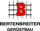 Bertenbreiter Gerüstbau GmbH & Co.KG