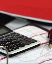 Gourgousse Marie-Claire image 1