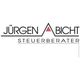 Jürgen Abicht Steuerberater Rating Analyst (FH) Wirtschaftsmediator