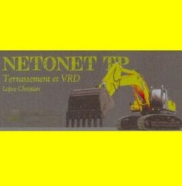 Netonet