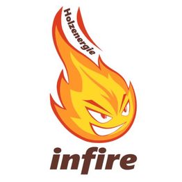 infire GmbH