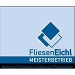 Franz Eichl Fliesenfachgeschäft