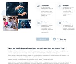 235789716-1-yEYPbmnQ3X1735846449230.png