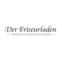 Der Friseurladen